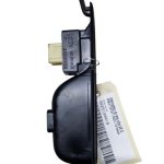 RENAULT CAPTUR 1 PHASE 2