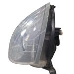 RENAULT CLIO 2 PHASE 2