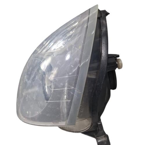 RENAULT CLIO 2 PHASE 2