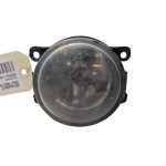 RENAULT TWINGO 2 PHASE 1