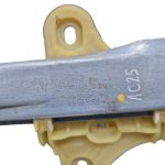 RENAULT CAPTUR 1 PHASE 2