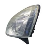 PEUGEOT PARTNER 1 PHASE 2