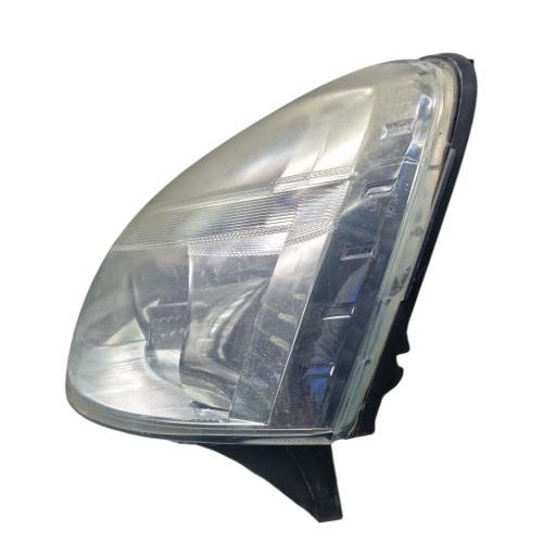 PEUGEOT PARTNER 1 PHASE 2