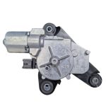 CITROEN C3 3 PHASE 1