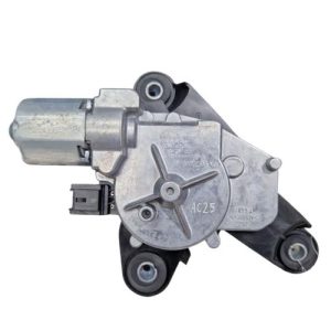 CITROEN C3 3 PHASE 1