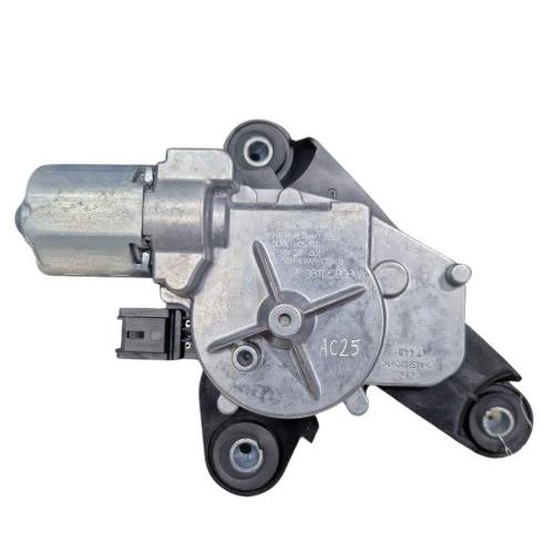 CITROEN C3 3 PHASE 1