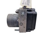 VOLKSWAGEN POLO 5 PHASE 2