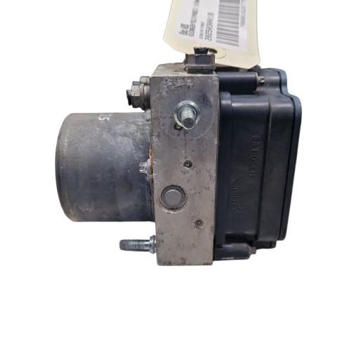 VOLKSWAGEN POLO 5 PHASE 2