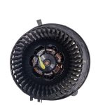 VOLKSWAGEN GOLF 7 PHASE 2