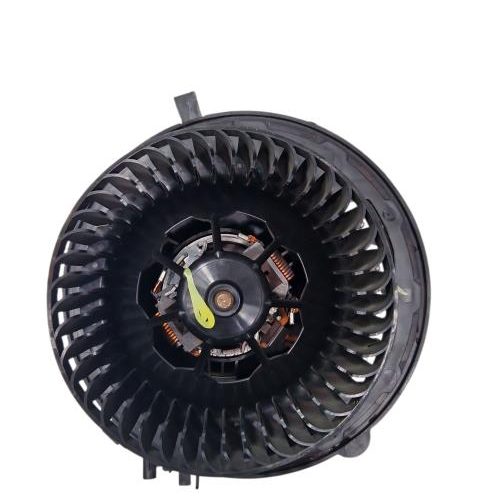 VOLKSWAGEN GOLF 7 PHASE 2