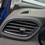 OPEL GRANDLAND X 1 PHASE 2