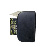 PEUGEOT PARTNER 1 PHASE 2