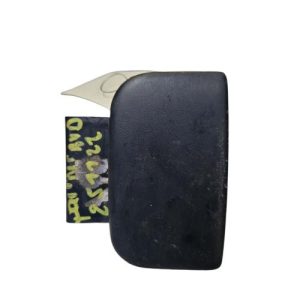 PEUGEOT PARTNER 1 PHASE 2