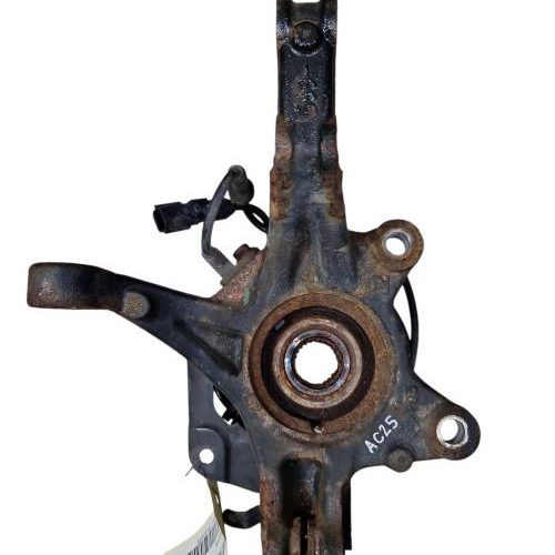 RENAULT CAPTUR 1 PHASE 2