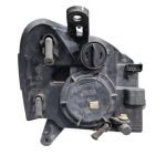 PEUGEOT PARTNER 1 PHASE 2