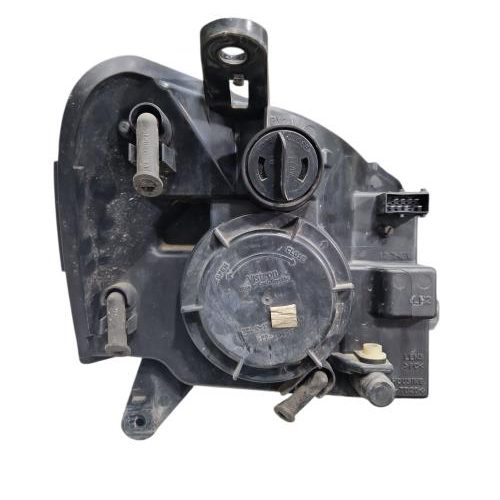 PEUGEOT PARTNER 1 PHASE 2