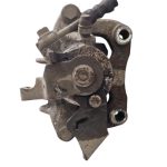 SEAT IBIZA 4 PHASE 2