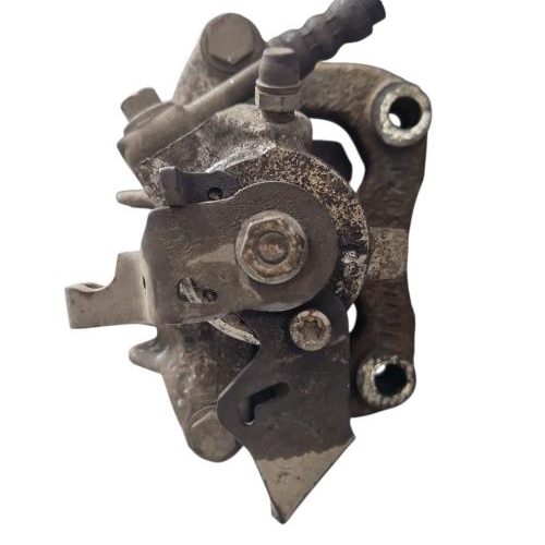 SEAT IBIZA 4 PHASE 2