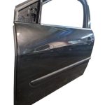 RENAULT LAGUNA 3 PHASE 2 BREAK