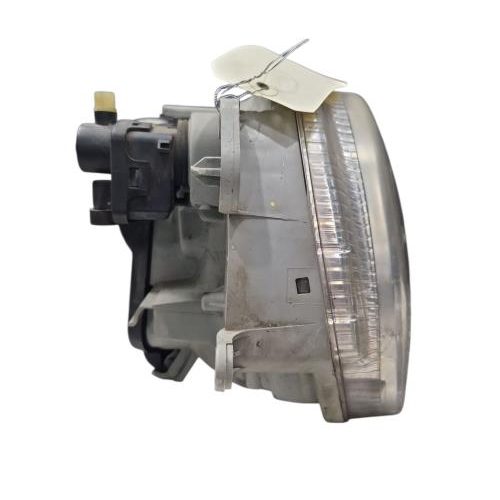 RENAULT TWINGO 1 PHASE 3