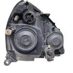 RENAULT CLIO 2 PHASE 2