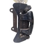 AUDI A4 3 AVANT S4 PHASE 1 BREAK