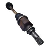 RENAULT CLIO 3 PHASE 2