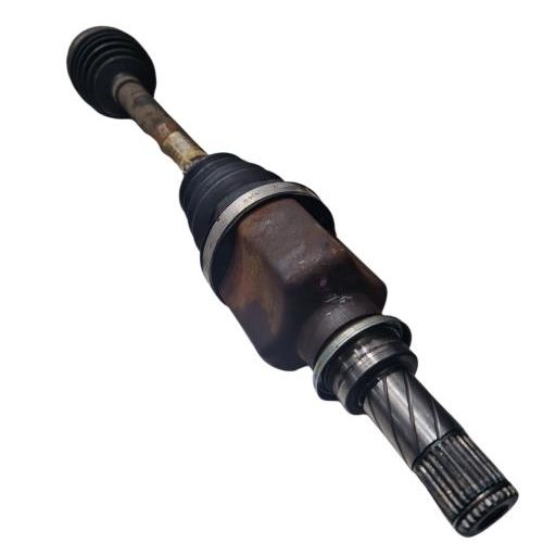 RENAULT CLIO 3 PHASE 2