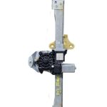 RENAULT CAPTUR 1 PHASE 2