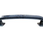 SEAT IBIZA 4 PHASE 2