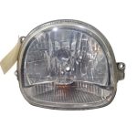 RENAULT TWINGO 1 PHASE 3