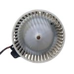 VOLKSWAGEN POLO 6 PHASE 1