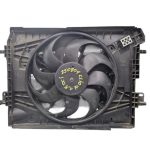 RENAULT CLIO 4 PHASE 1