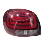 CITROEN C3 3 PHASE 1