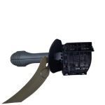 RENAULT TWINGO 1 PHASE 3