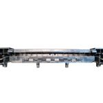 RENAULT CAPTUR 1 PHASE 2