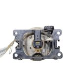 PEUGEOT 3008 1 PHASE 1