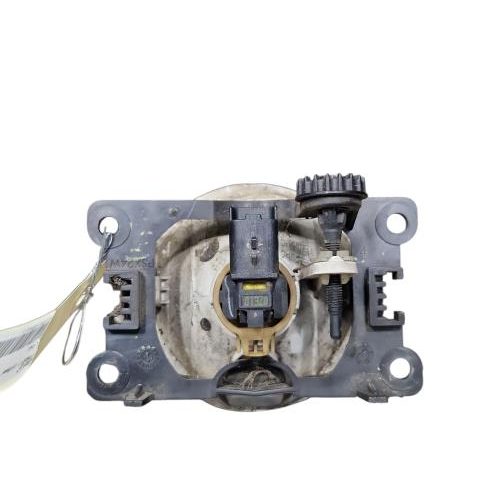 PEUGEOT 3008 1 PHASE 1