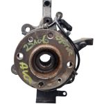 RENAULT CAPTUR 1 PHASE 2