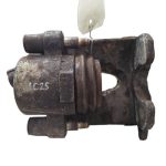 VOLKSWAGEN POLO 6 PHASE 1