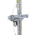 PEUGEOT 207 PHASE 2 BREAK