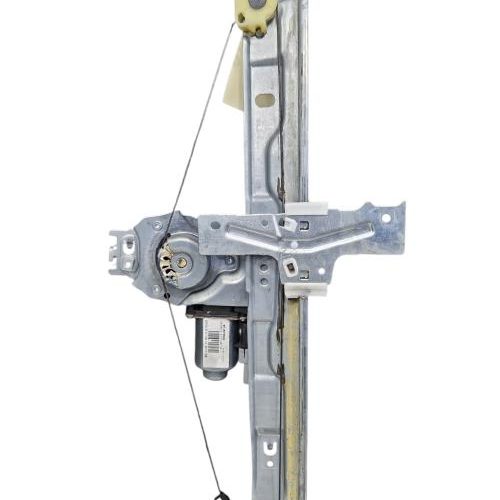 PEUGEOT 207 PHASE 2 BREAK