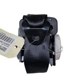 RENAULT CAPTUR 1 PHASE 2