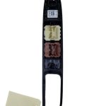 RENAULT CAPTUR 1 PHASE 2