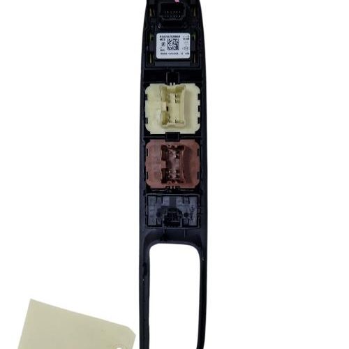 RENAULT CAPTUR 1 PHASE 2