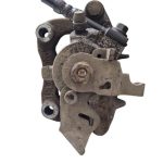 SEAT IBIZA 4 PHASE 2