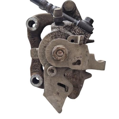 SEAT IBIZA 4 PHASE 2