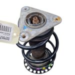 RENAULT CAPTUR 1 PHASE 2