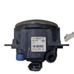 RENAULT LAGUNA 3 PHASE 2 BREAK