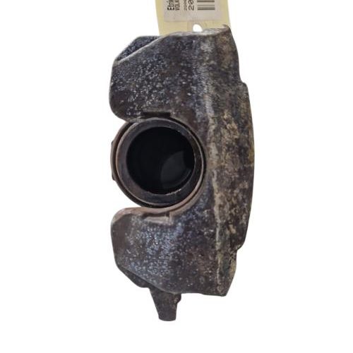 VOLKSWAGEN POLO 6 PHASE 1